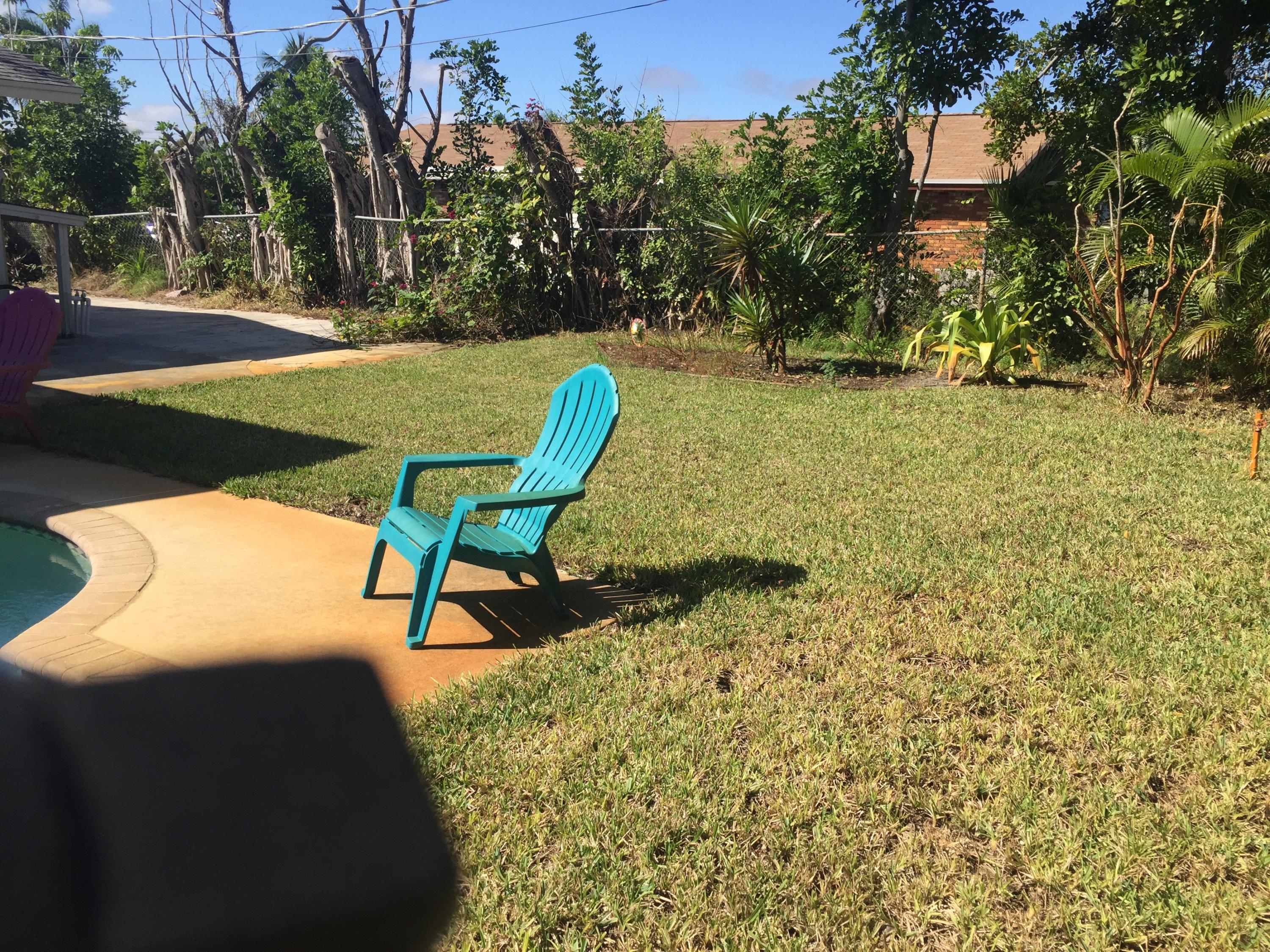 2761 Floral Road Lake Worth, FL 33462 - Photo 7 of 16 IMG_3596