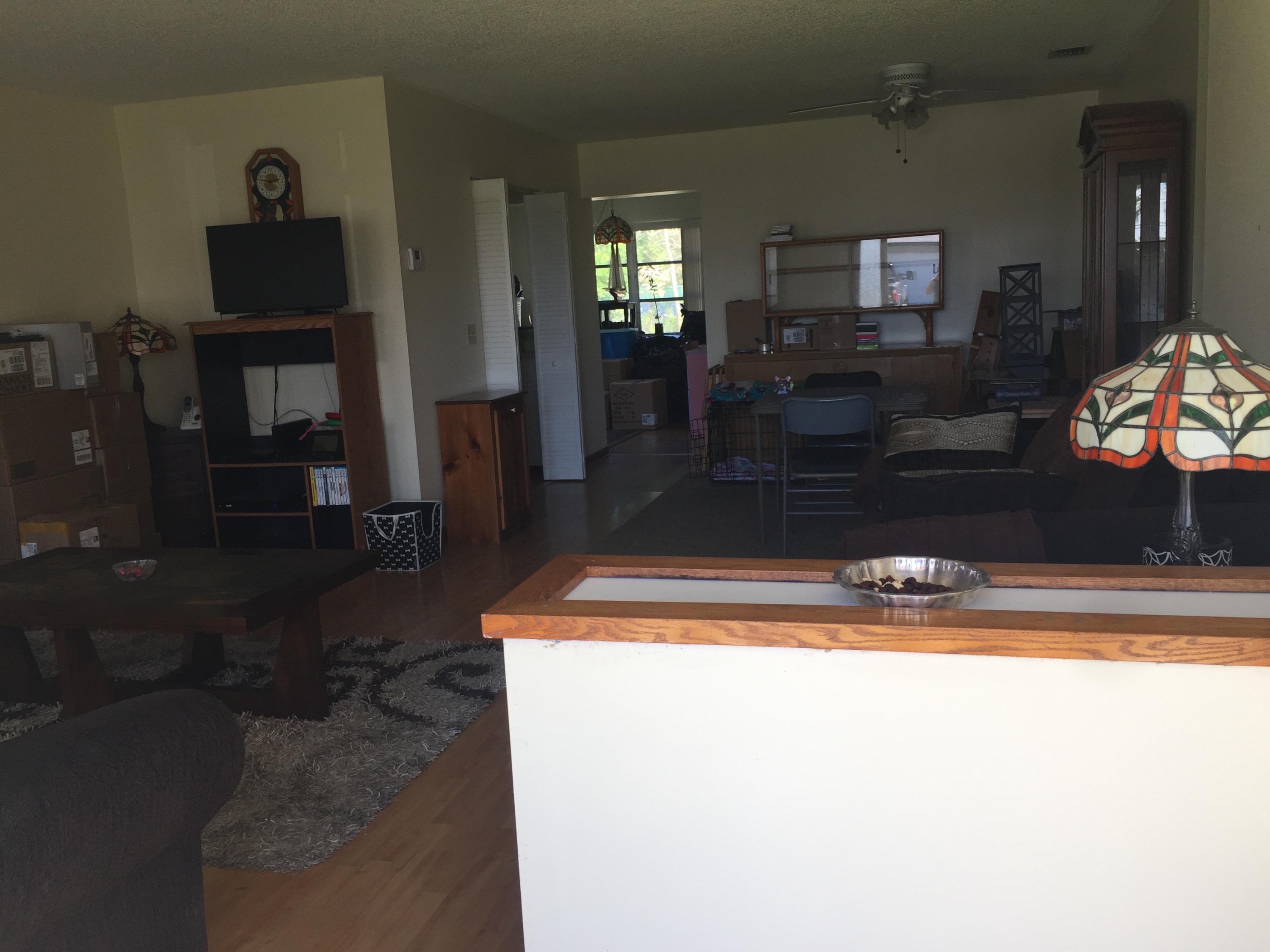 2761 Floral Road Lake Worth, FL 33462 - Photo 10 of 16 IMG_3599