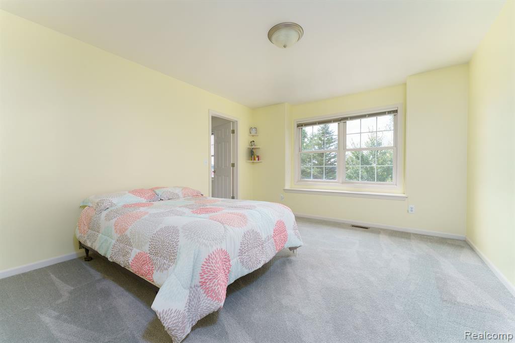 11660 Bell Oak Road Webberville, MI 48892 - Photo 32 of 44