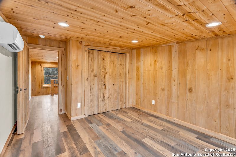 700 Ledgerock Road Wimberley, TX 78676 - Photo 24 of 38