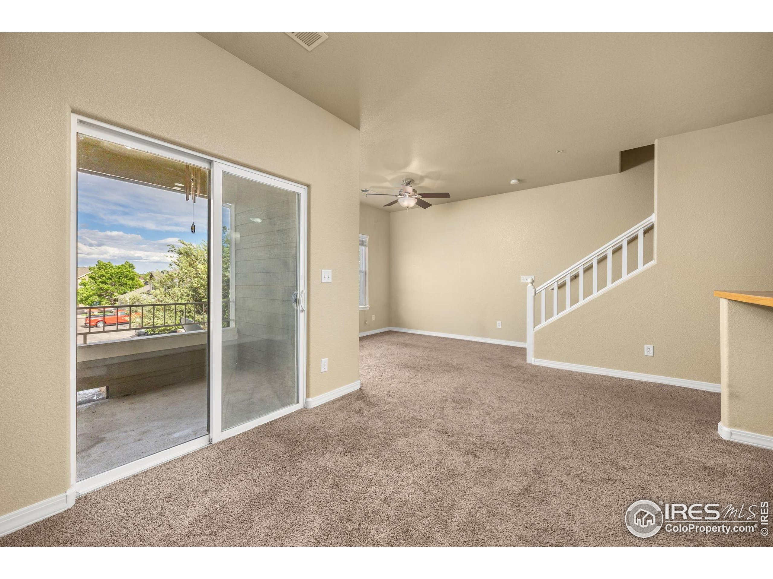 1900 68th Avenue, Unit 810 Greeley, CO 80634 - Photo 11 of 24
