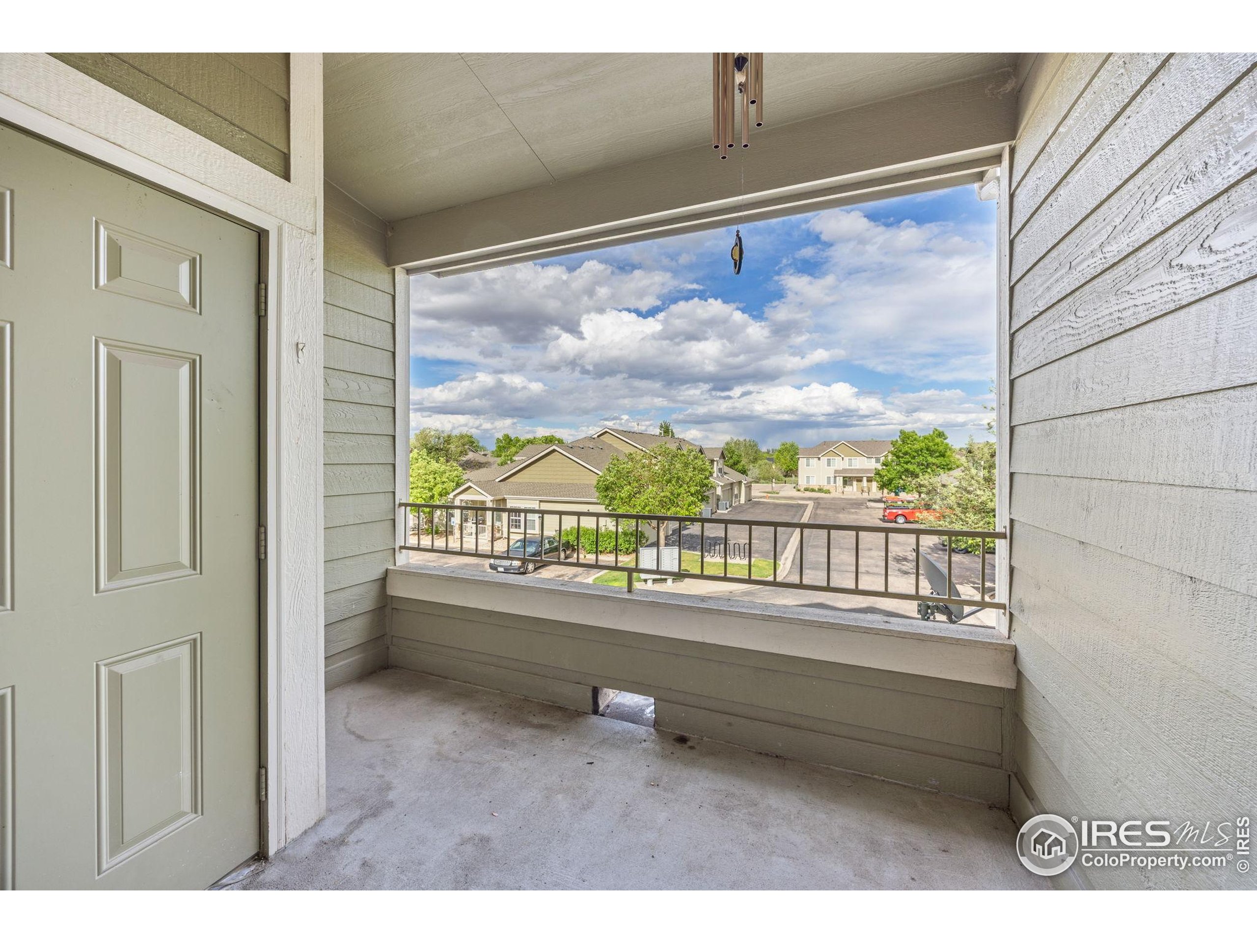 1900 68th Avenue, Unit 810 Greeley, CO 80634 - Photo 12 of 24