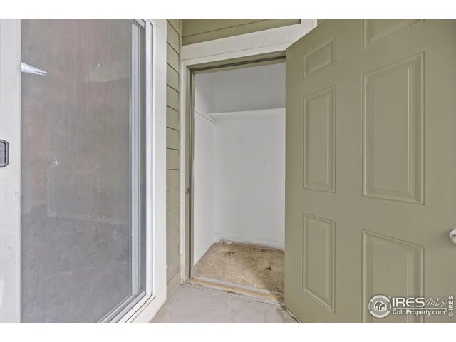 a view of a bathroom