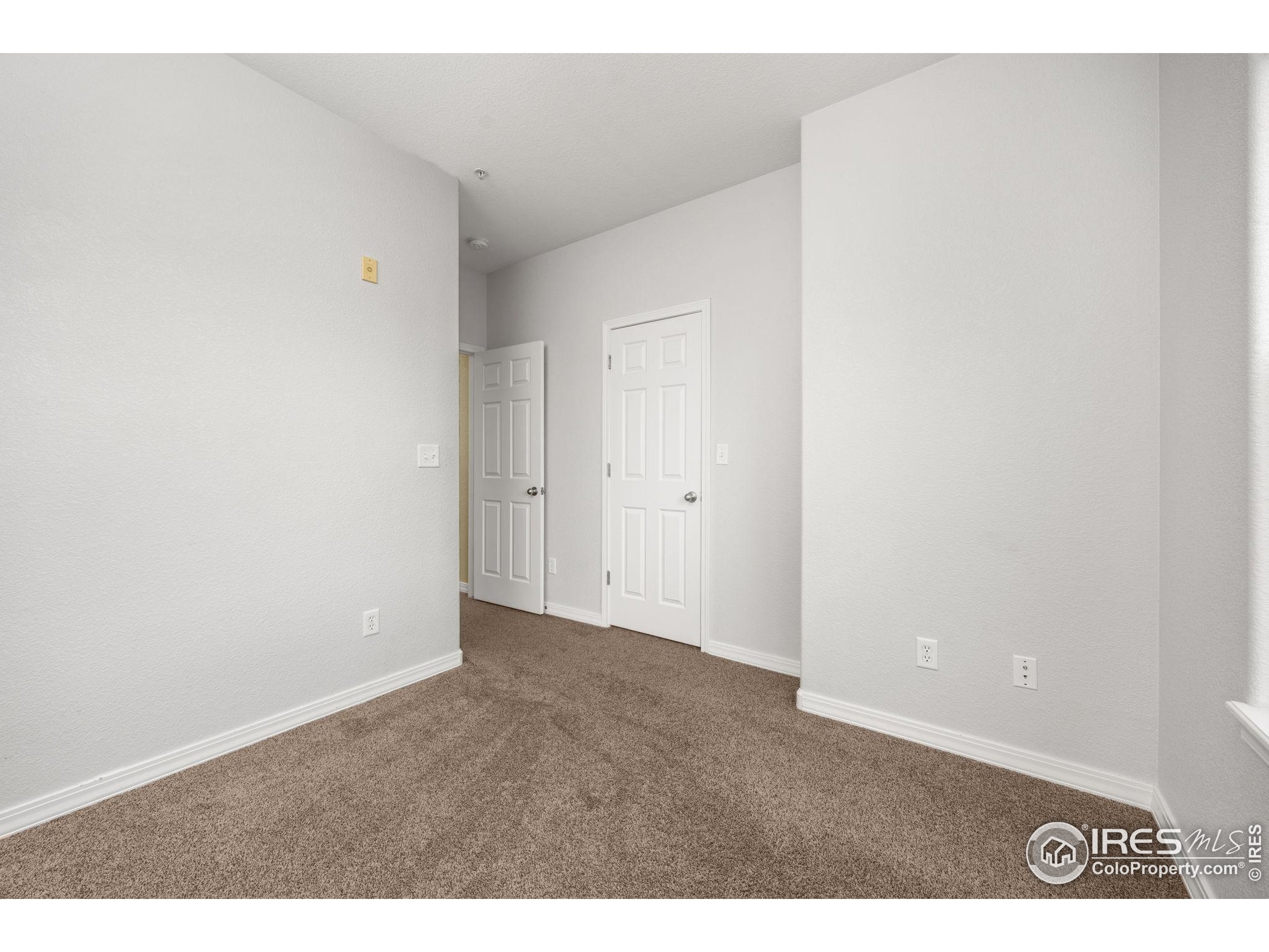 1900 68th Avenue, Unit 810 Greeley, CO 80634 - Photo 20 of 24