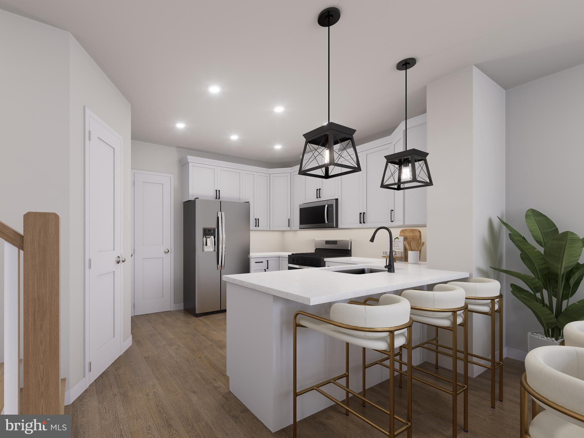 23 Rhapsody Terrace Ashburn, VA 20147 - Photo 8 of 8