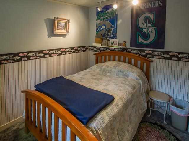 15212 North Hazard Road Spokane, WA 99208 - Photo 11 of 20