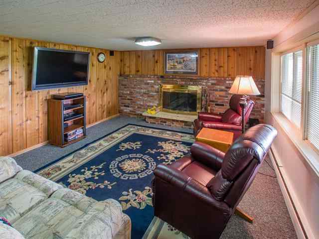 15212 North Hazard Road Spokane, WA 99208 - Photo 12 of 20
