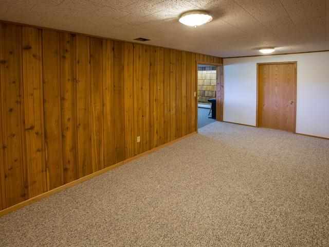 15212 North Hazard Road Spokane, WA 99208 - Photo 13 of 20