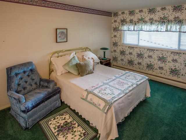 15212 North Hazard Road Spokane, WA 99208 - Photo 14 of 20