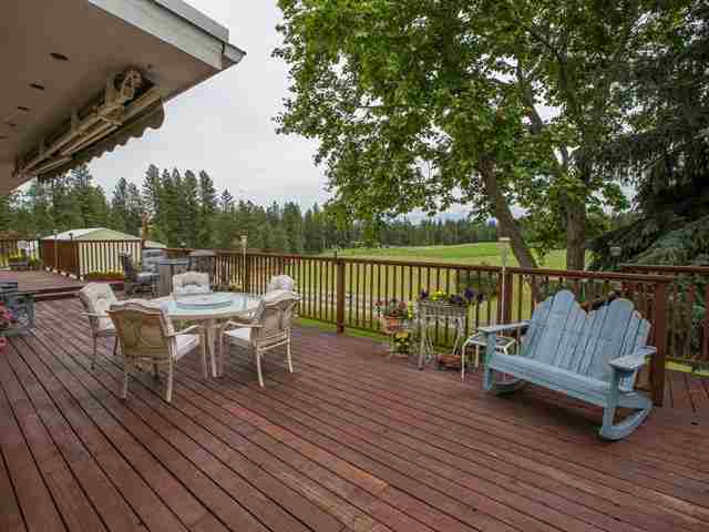 15212 North Hazard Road Spokane, WA 99208 - Photo 18 of 20