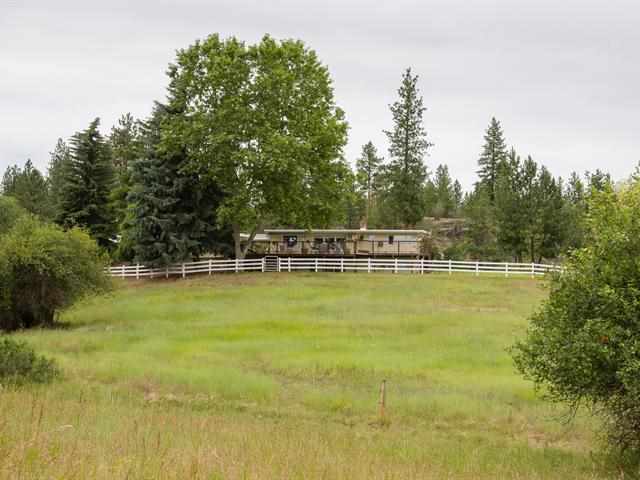 15212 North Hazard Road Spokane, WA 99208 - Photo 19 of 20