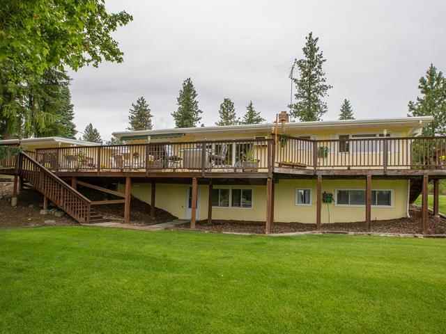 15212 North Hazard Road Spokane, WA 99208 - Photo 20 of 20