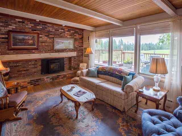 15212 North Hazard Road Spokane, WA 99208 - Photo 5 of 20