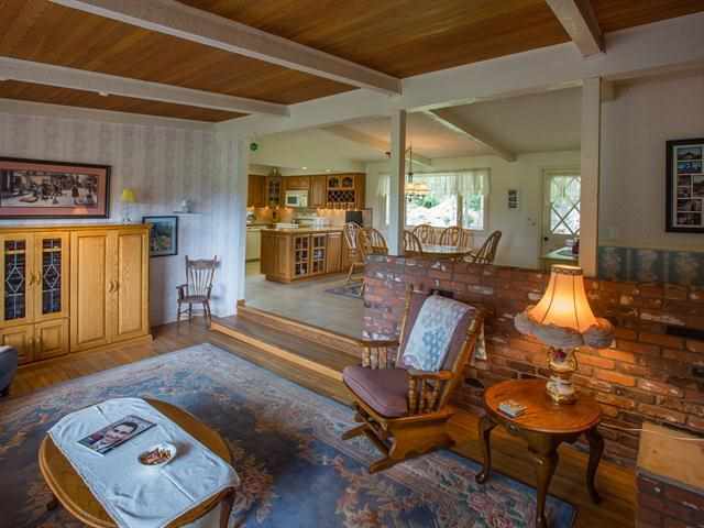 15212 North Hazard Road Spokane, WA 99208 - Photo 6 of 20