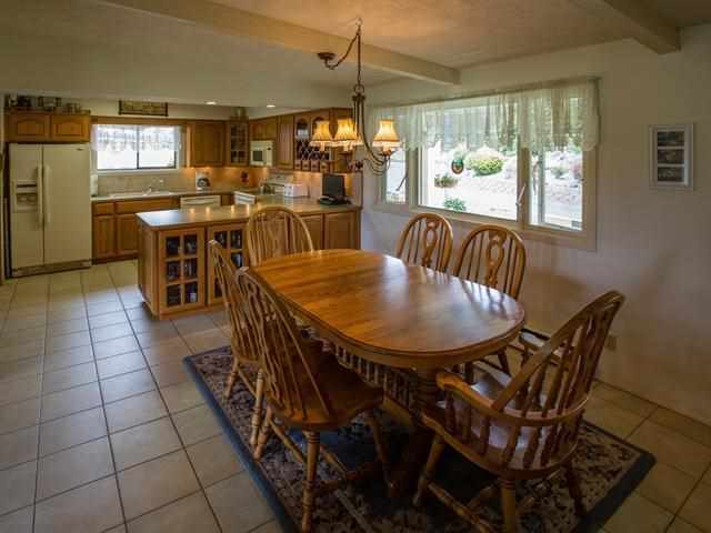 15212 North Hazard Road Spokane, WA 99208 - Photo 8 of 20