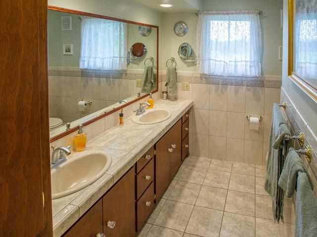 15212 North Hazard Road Spokane, WA 99208 - Photo 9 of 20