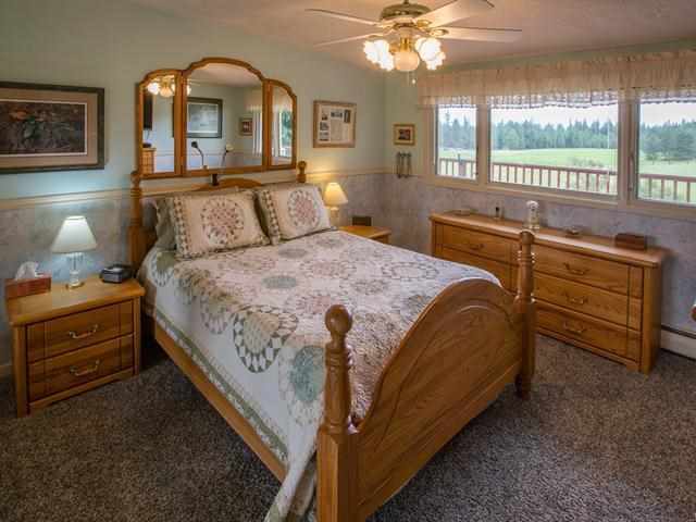 15212 North Hazard Road Spokane, WA 99208 - Photo 10 of 20