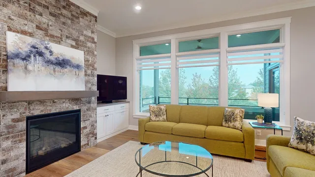 $974,900 | 4822 Winston Lane Southwest, Rochester, MN 55902