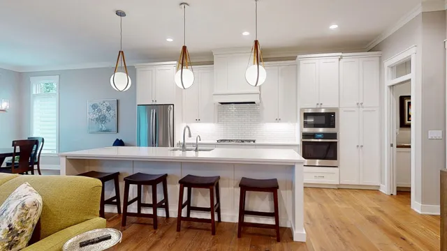 $974,900 | 4822 Winston Lane Southwest, Rochester, MN 55902