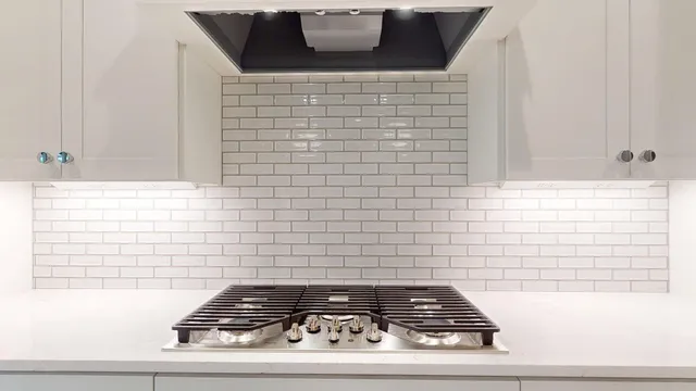 $974,900 | 4822 Winston Lane Southwest, Rochester, MN 55902