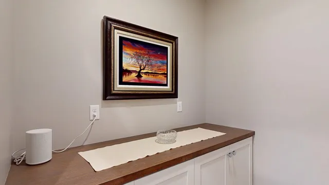 $974,900 | 4822 Winston Lane Southwest, Rochester, MN 55902