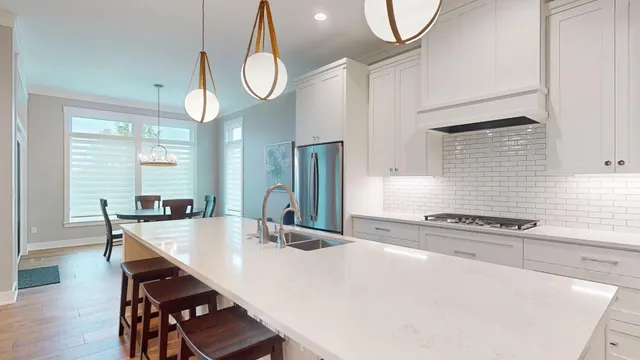 $974,900 | 4822 Winston Lane Southwest, Rochester, MN 55902