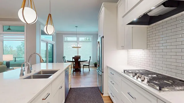 $974,900 | 4822 Winston Lane Southwest, Rochester, MN 55902