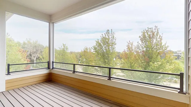 $974,900 | 4822 Winston Lane Southwest, Rochester, MN 55902