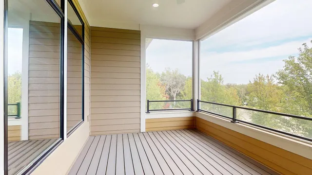 $974,900 | 4822 Winston Lane Southwest, Rochester, MN 55902