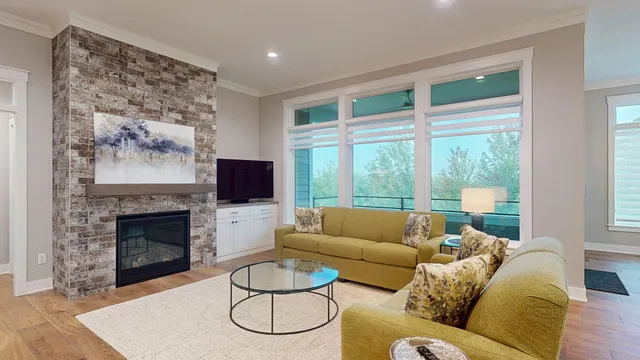 $974,900 | 4822 Winston Lane Southwest, Rochester, MN 55902