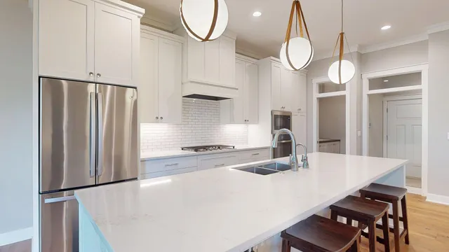 $974,900 | 4822 Winston Lane Southwest, Rochester, MN 55902