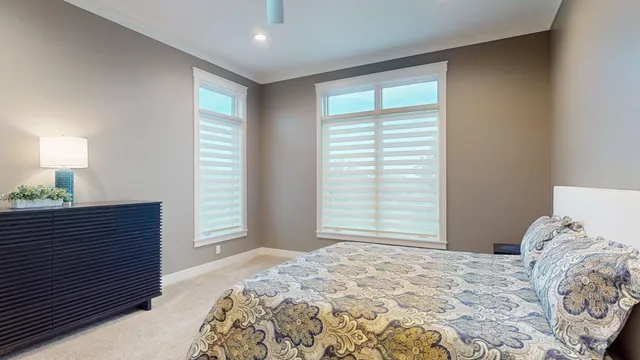 $974,900 | 4822 Winston Lane Southwest, Rochester, MN 55902