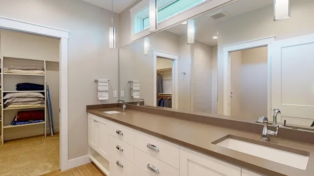 $974,900 | 4822 Winston Lane Southwest, Rochester, MN 55902