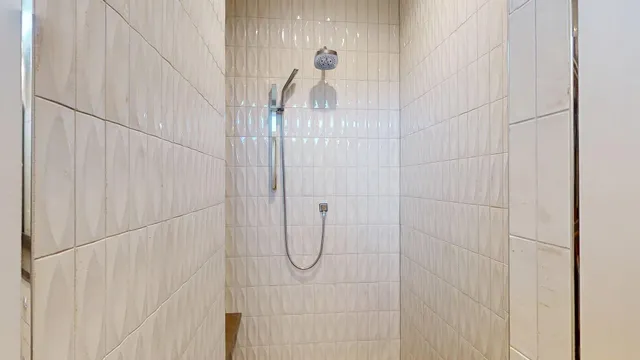 $974,900 | 4822 Winston Lane Southwest, Rochester, MN 55902