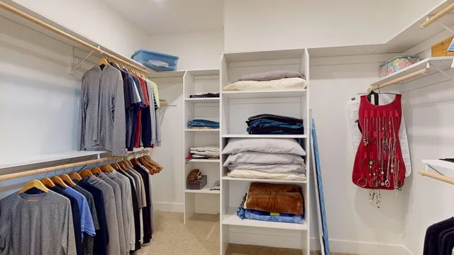 $974,900 | 4822 Winston Lane Southwest, Rochester, MN 55902