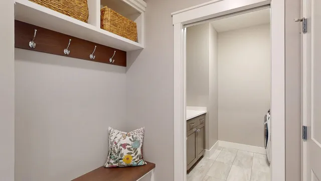 $974,900 | 4822 Winston Lane Southwest, Rochester, MN 55902