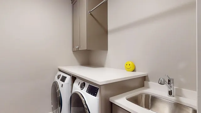 $974,900 | 4822 Winston Lane Southwest, Rochester, MN 55902