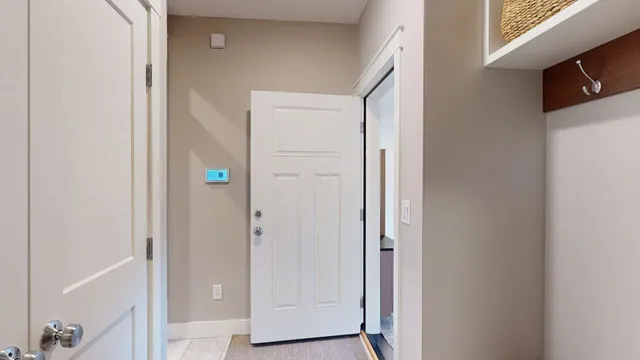 $974,900 | 4822 Winston Lane Southwest, Rochester, MN 55902