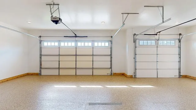 $974,900 | 4822 Winston Lane Southwest, Rochester, MN 55902