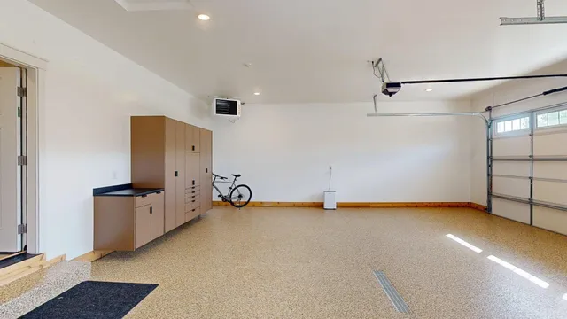 $974,900 | 4822 Winston Lane Southwest, Rochester, MN 55902