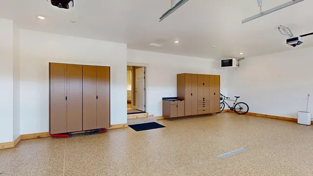 $974,900 | 4822 Winston Lane Southwest, Rochester, MN 55902