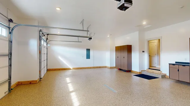 $974,900 | 4822 Winston Lane Southwest, Rochester, MN 55902