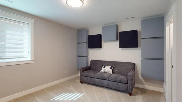 $974,900 | 4822 Winston Lane Southwest, Rochester, MN 55902