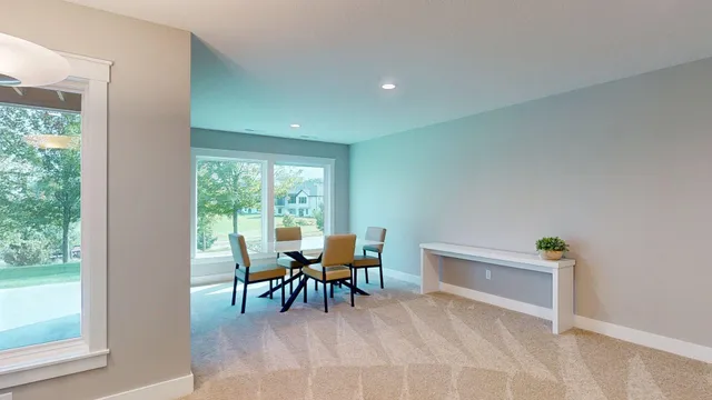 $974,900 | 4822 Winston Lane Southwest, Rochester, MN 55902