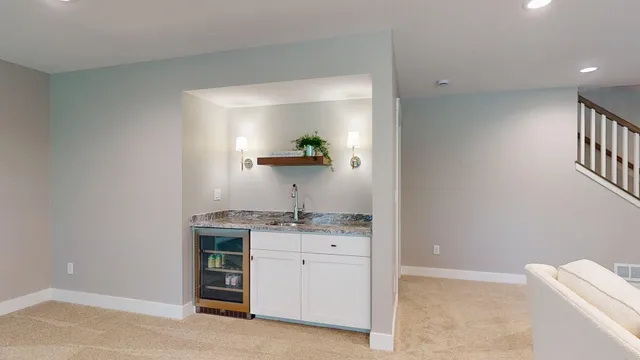 $974,900 | 4822 Winston Lane Southwest, Rochester, MN 55902