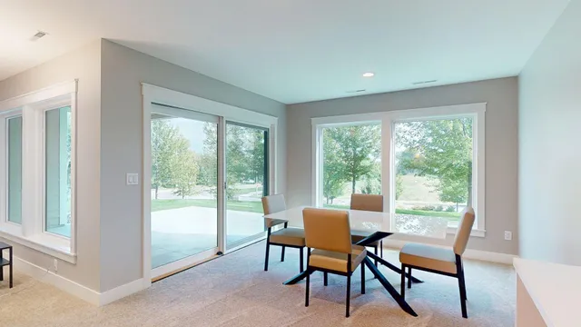 $974,900 | 4822 Winston Lane Southwest, Rochester, MN 55902