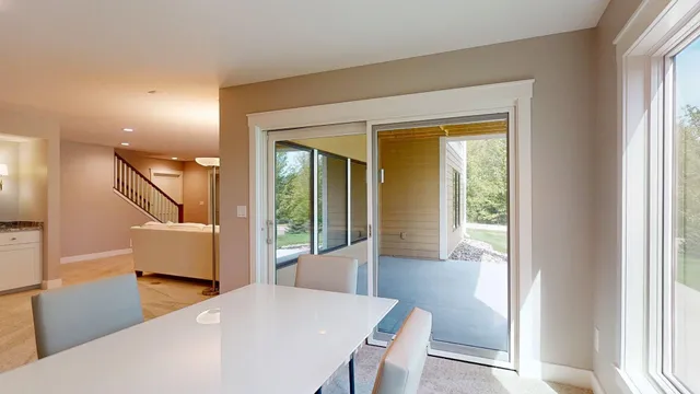 $974,900 | 4822 Winston Lane Southwest, Rochester, MN 55902