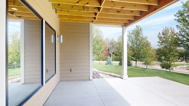 $974,900 | 4822 Winston Lane Southwest, Rochester, MN 55902