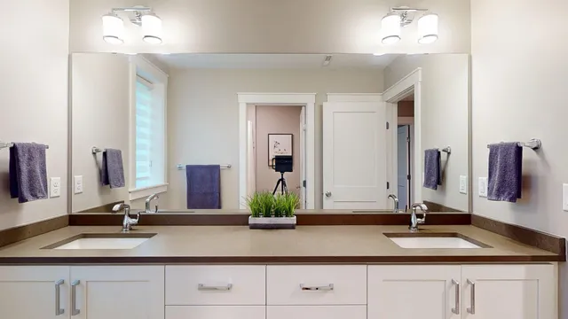 $974,900 | 4822 Winston Lane Southwest, Rochester, MN 55902