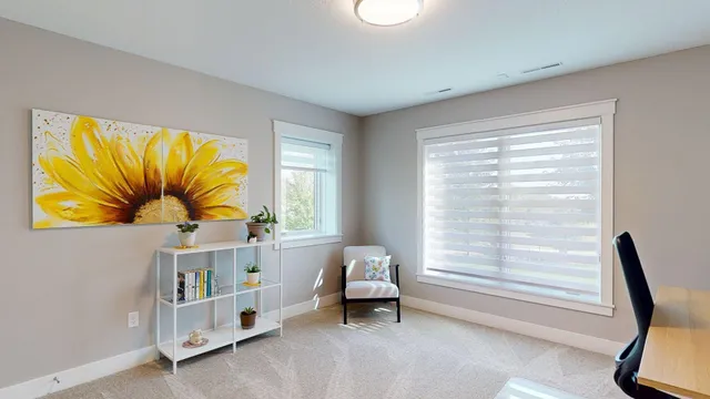 $974,900 | 4822 Winston Lane Southwest, Rochester, MN 55902